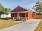 1005 CENTRAL BLVD, Bertram, TX 78605 Single Family Residence For Sale MLS#