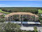 3820 Sawgrass Way #3042, Naples, FL 34112 - MLS 223086489