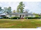 108/110 Stewart St, Lake City, SC 29560 620737275