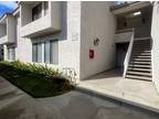 24317 El Pilar Laguna Niguel, CA 92677 - Home For Rent