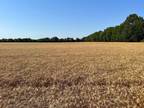 Asbury, Jasper County, MO Farms and Ranches, Undeveloped Land for sale Property