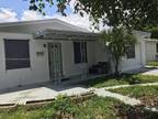 1 Bedroom 1 Bath In Fort Lauderdale FL 33311