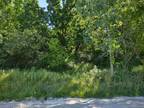 000 Lot B Porteous Rd, Orion Township, MI 48362 - MLS [phone removed]