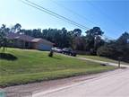 3 Bedroom 2 Bath In Loxahatchee FL 33470