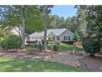 Peachtree City, Fayette County, GA House for sale Property ID: 417605904