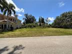 Sarasota, Sarasota County, FL Undeveloped Land, Homesites for sale Property ID: