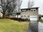 4 Bedroom 1.5 Bath In Camillus NY 13031