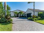 3217 CULLOWEE LN, Naples, FL 34114 Single Family Residence For Sale MLS# 2240013