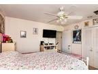 Condo For Sale In Orlando, Florida