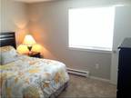 2 Bedroom 1 Bath In Chelmsford MA 01824