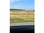 Plot For Sale In Circleville, Ohio