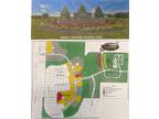 Plot For Sale In Hamilton, Ohio