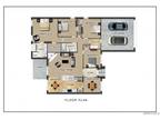 65 MEADOW WALK CT, Deatsville, AL 36092 Single Family Residence For Sale MLS#