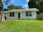 Home For Rent In Pascagoula, Mississippi