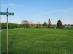 Sheffield, Franklin County, IA Undeveloped Land, Homesites for sale Property ID: