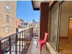 302 Broome St New York, NY 10002 - Home For Rent