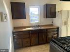 Home For Rent In Woodbridge, Virginia