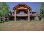 29125 Co Rd 14A, Steamboat Springs, CO 80487 - MLS 9985880