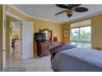 Condo For Sale In Deerfield Beach, Florida