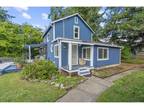 609 NE 104TH AVE, Vancouver WA 98664