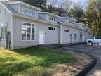 1 Bedroom 1.5 Bath In New Milford CT 06776