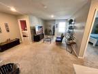 Home For Rent In Mooresville, North Carolina