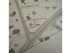 Plot For Sale In Worcester, Massachusetts