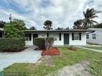 Home For Rent In North Palm Beach, Florida