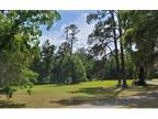 Lake City, Columbia County, FL Undeveloped Land for sale Property ID: 413722715