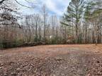 Plot For Sale In Asheboro, North Carolina