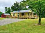 1235 FACKLER RD, Webster, KY 40176 Single Family Residence For Sale MLS# 1652319