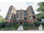 1 Bedroom 1 Bath In Chicago IL 60613