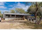 265 County Road 3211, Orange Grove, TX 78372