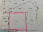 Plot For Sale In Palm City, Florida