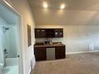 Condo For Rent In Orlando, Florida