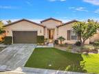 4 Bedroom 3.5 Bath In Indio CA 92201