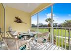 Condo For Sale In Naples, Florida