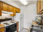 1340 W 26th Ave Anchorage, AK - Apartments For Rent
