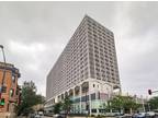 1835 W Montrose Ave unit G-811 Chicago, IL 60613 - Home For Rent