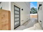 6406 Felix Ave 1B, Austin, TX 78741