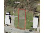 Plot For Sale In Columbus, Ohio