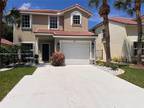 3 Bedroom 2.5 Bath In Boynton Beach FL 33436