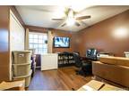 Condo For Sale In Southfield, Michigan