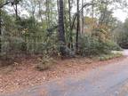 Johnsonville, Florence County, SC Homesites for sale Property ID: 415246459