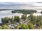 361 E Treasure Island Dr, Allyn, WA 98524 - MLS 2185028