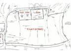 Plot For Sale In Muncie, Indiana
