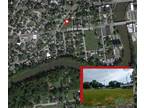 Plot For Sale In Tiffin, Ohio