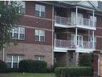 Remington House Apartments Conyers, GA - Apartments For Rent