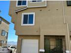 3191 Sterling Ridge Cir Sparks, NV 89431 - Home For Rent