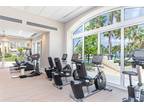 Condo For Rent In Key Biscayne, Florida